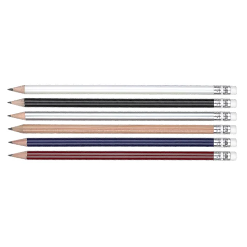 Argente Pencils
