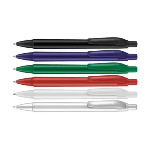 Panther ECO Ballpens