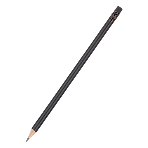 Shadow Black WE Pencils