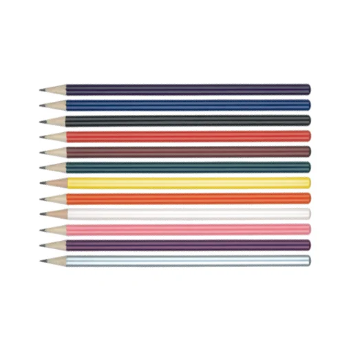 Hibernia Gloss Pencils