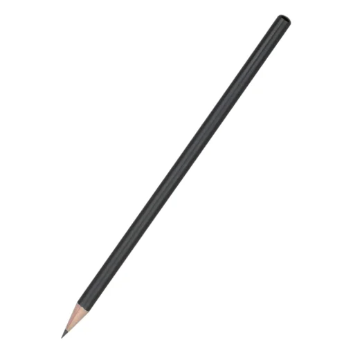 Shadow Black NE Pencils