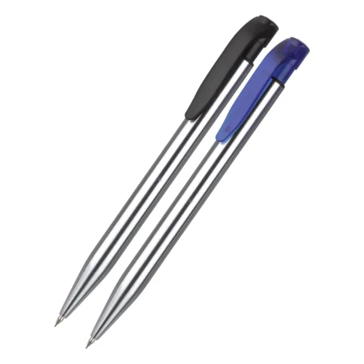 Harrier Metal Pencils