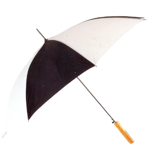 Super Budget Umbrellas