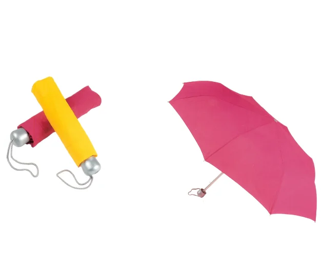 Ali Supermini Umbrellas