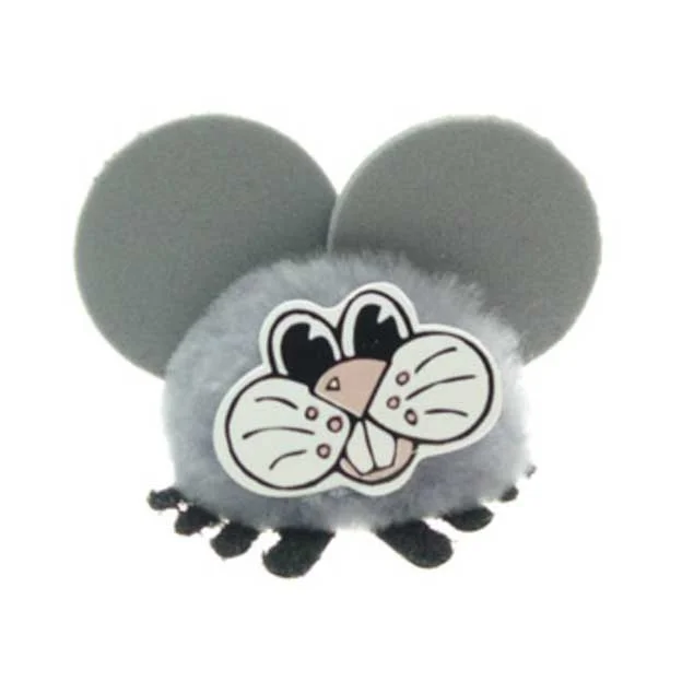 Mouse Bugs
