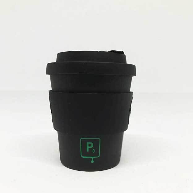 Eco Coffee Cups | Coffee Cups | Redbows Ltd