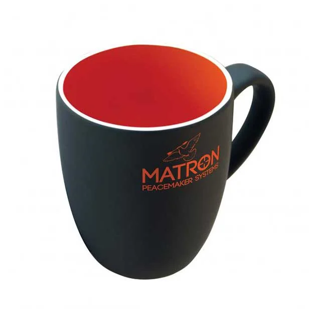 Marrow Inner & Outer ColourCoat Mugs