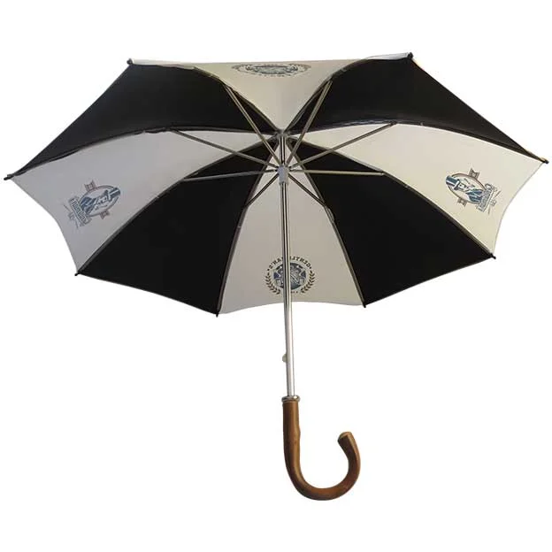 London City Walking Umbrellas
