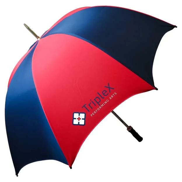 Bedford Medium Umbrellas