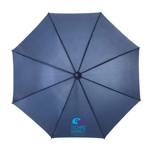 Slazenger Winner 30inch Umbrellas