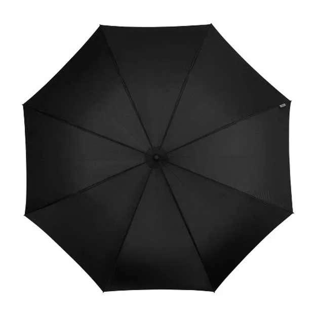 A8 Umbrella with LED Lights 27inch