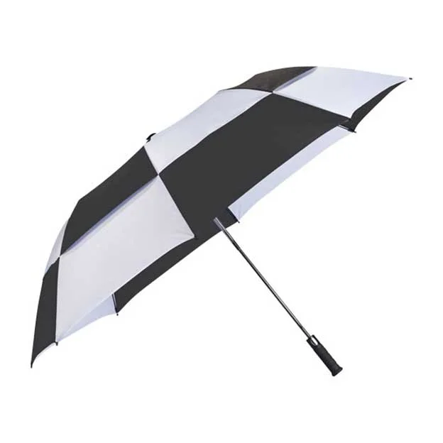 Norwich 30inch Foldable Automatic Umbrellas