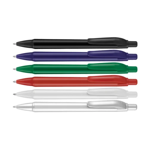 Panther Extra ECO Ballpens