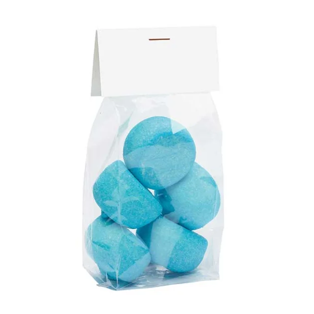 Base Category Sweets Bags