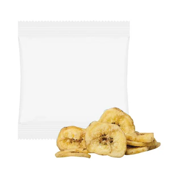 Express Organic Banana Chips