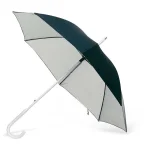 Strato Luxurious Umbrellas