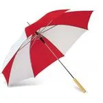 Biella Bi-colour Umbrellas