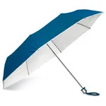 Cardif Foldable Umbrellas