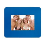 Pictopad Mouse Pad Pictures