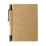 Cartopad Pen Notebooks