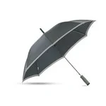 Cardiff Umbrellas