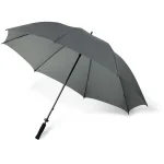 Gruso Windproof Umbrellas
