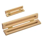 Clutch Pencil Sharpener Sets