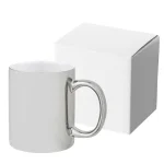 Gleam 350 ml Ceramic Mugs
