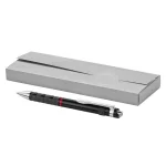 Rotring Tikky Multi-Function Pen With Wavy Grips