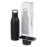 Max 540ml Bottle With Wireless Charging Powerbanks