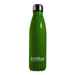 AntiBug ColourCoat Eevo-Therm Bottles