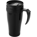 Daytona 400 ml insulated mug