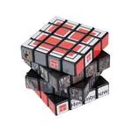 Rubiks 4x4 Cubes
