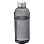 Spring 600 ml Tritan™ sport bottle