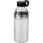 Slice 600 ml Tritan™ sport bottle