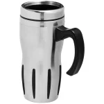 Tech 330 ml insulated mug