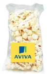 Popcorn Packs