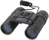 Binoculars 8x21 Zoon
