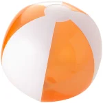 Bondi Solid or Transparent Beachballs