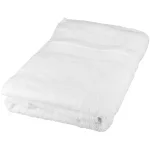 Eastport 550 g/m² cotton 50 x 70 cm towel