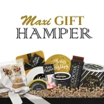 Maxi Festive Gift Hampers