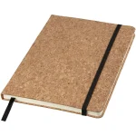 Napa A5 cork notebook