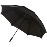 Newport 30" vented windproof umbrella