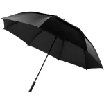 Brighton 32" auto open vented windproof umbrella