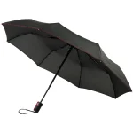 Stark-mini 21" foldable auto open/close umbrella