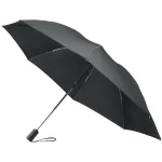 Callao 23" foldable auto open reversible umbrella
