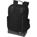 Compu 15.6" laptop backpack
