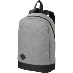 Dome 15" laptop backpack