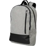 Grayley 15" laptop backpack