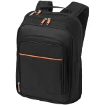 Harlem 14" laptop backpack